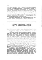 giornale/CFI0440841/1910/V.4/00000084