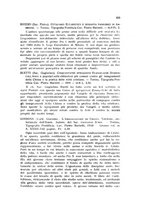 giornale/CFI0440841/1910/V.4/00000085
