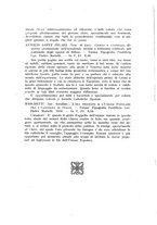 giornale/CFI0440841/1910/V.4/00000086