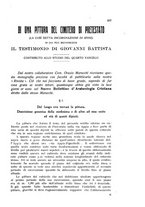 giornale/CFI0440841/1910/V.4/00000087