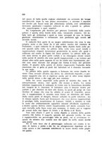 giornale/CFI0440841/1910/V.4/00000088
