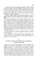 giornale/CFI0440841/1910/V.4/00000089