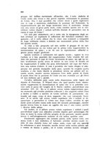 giornale/CFI0440841/1910/V.4/00000090