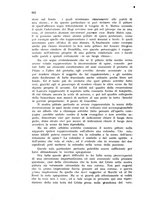 giornale/CFI0440841/1910/V.4/00000092