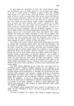 giornale/CFI0440841/1910/V.4/00000093