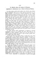 giornale/CFI0440841/1910/V.4/00000095