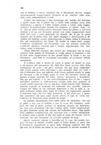 giornale/CFI0440841/1910/V.4/00000096