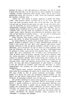 giornale/CFI0440841/1910/V.4/00000097