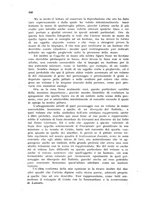 giornale/CFI0440841/1910/V.4/00000098