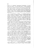 giornale/CFI0440841/1910/V.4/00000100
