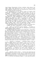 giornale/CFI0440841/1910/V.4/00000101