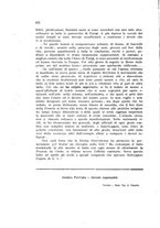 giornale/CFI0440841/1910/V.4/00000102
