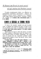giornale/CFI0440841/1910/V.4/00000103