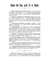 giornale/CFI0440841/1910/V.4/00000106