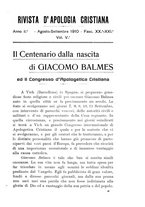 giornale/CFI0440841/1910/V.4/00000107