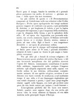 giornale/CFI0440841/1910/V.4/00000108