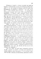 giornale/CFI0440841/1910/V.4/00000109