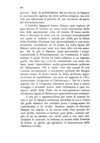 giornale/CFI0440841/1910/V.4/00000110