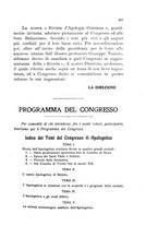 giornale/CFI0440841/1910/V.4/00000111