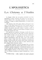giornale/CFI0440841/1910/V.4/00000113
