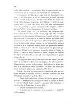 giornale/CFI0440841/1910/V.4/00000114
