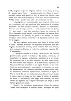 giornale/CFI0440841/1910/V.4/00000117