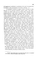 giornale/CFI0440841/1910/V.4/00000119