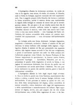 giornale/CFI0440841/1910/V.4/00000120