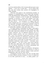 giornale/CFI0440841/1910/V.4/00000122