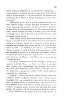 giornale/CFI0440841/1910/V.4/00000123