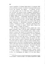 giornale/CFI0440841/1910/V.4/00000124