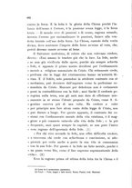 giornale/CFI0440841/1910/V.4/00000126