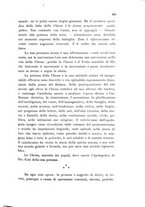 giornale/CFI0440841/1910/V.4/00000127