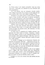 giornale/CFI0440841/1910/V.4/00000128