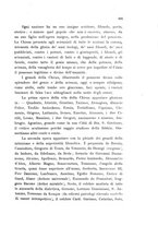 giornale/CFI0440841/1910/V.4/00000129