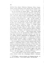 giornale/CFI0440841/1910/V.4/00000130