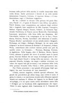 giornale/CFI0440841/1910/V.4/00000131