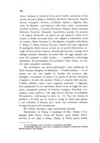 giornale/CFI0440841/1910/V.4/00000132