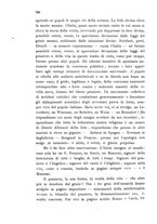 giornale/CFI0440841/1910/V.4/00000134