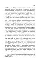 giornale/CFI0440841/1910/V.4/00000135