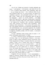 giornale/CFI0440841/1910/V.4/00000136