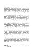 giornale/CFI0440841/1910/V.4/00000137