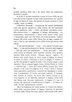 giornale/CFI0440841/1910/V.4/00000138