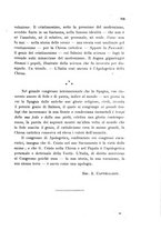giornale/CFI0440841/1910/V.4/00000139
