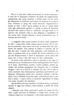 giornale/CFI0440841/1910/V.4/00000141