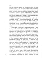 giornale/CFI0440841/1910/V.4/00000142
