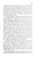giornale/CFI0440841/1910/V.4/00000143