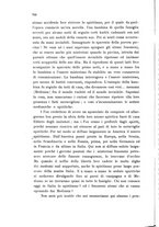 giornale/CFI0440841/1910/V.4/00000144
