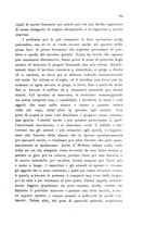 giornale/CFI0440841/1910/V.4/00000145