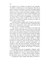 giornale/CFI0440841/1910/V.4/00000146